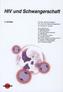 HIV und Schwangerschaft