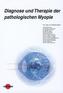 Diagnose und Therapie der pathologischen Myopie