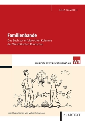 Familienbande