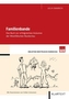 Familienbande