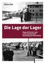 Die Lage der Lager