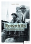 RowohltsRotationsRoutine