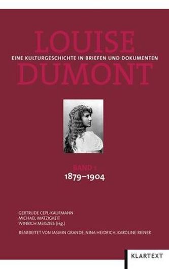 1879-1904
