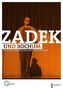 Zadek und Bochum