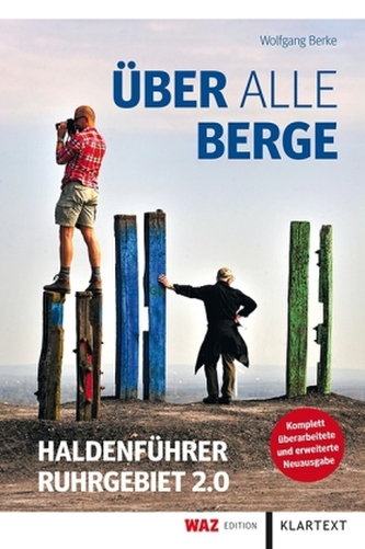 Über alle Berge