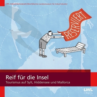 Reif für die Insel