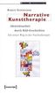 Narrative Kunsttherapie