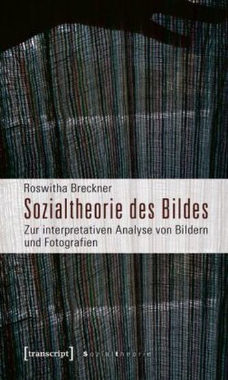 Sozialtheorie des Bildes