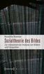 Sozialtheorie des Bildes