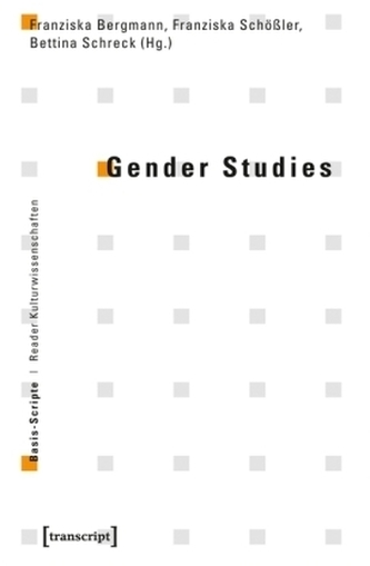 Gender Studies