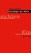 Soziologie des Alters