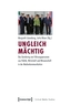 Ungleich mächtig