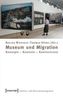 Museum und Migration