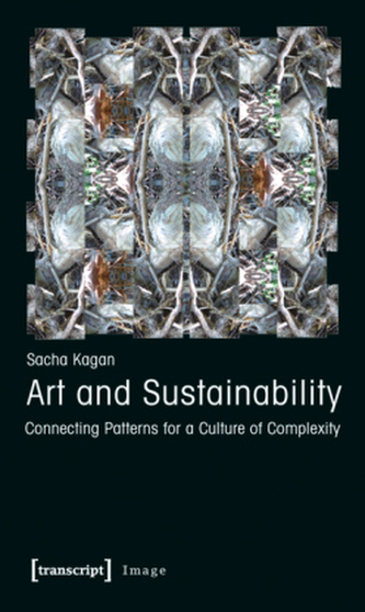 Art and Sustainability