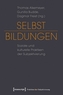 Selbst-Bildungen