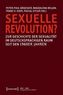 Sexuelle Revolution?