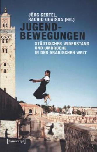 Jugendbewegungen