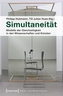 Simultaneität