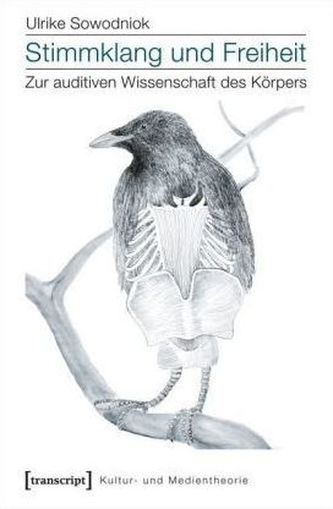 Stimmklang und Freiheit