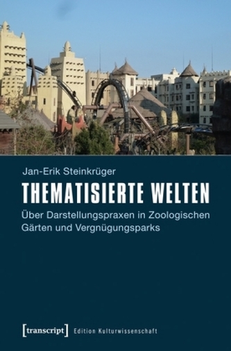 Thematisierte Welten