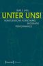 Unter Uns!