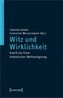 Witz und Wirklichkeit