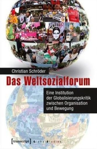 Das Weltsozialforum
