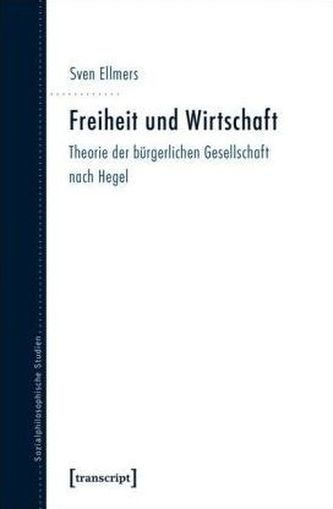 Freiheit und Wirtschaft