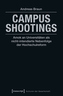 Campus Shootings