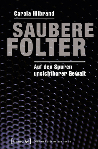 Saubere Folter