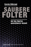 Saubere Folter