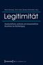 Legitimität