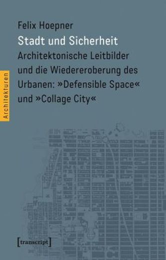Stadt und Sicherheit