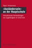 'Ausländersein' an der Hauptschule