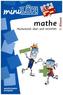 mathe 1. Klasse