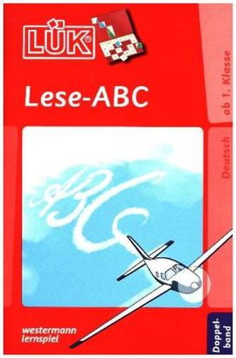 Lese-ABC
