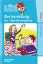 Rechenkönig 10er Einmaleins