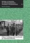 Polizei, Verfolgung und Gesellschaft im Nationalsozialismus