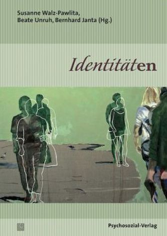 Identitäten