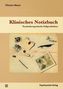 Klinisches Notizbuch