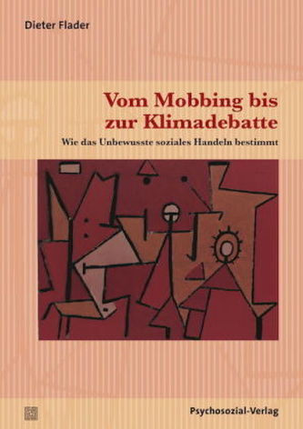 Vom Mobbing bis zur Klimadebatte