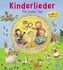 Kinderlieder für jeden Tag, m. Audio-CD