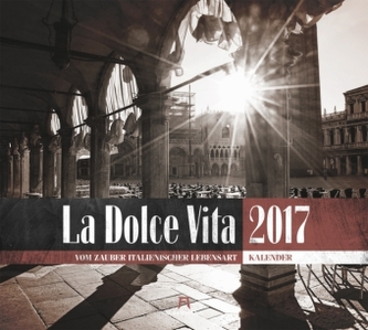 La Dolce Vita 2017