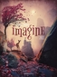 Imagine 2017