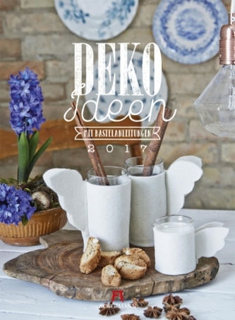 Deko Ideen 2017