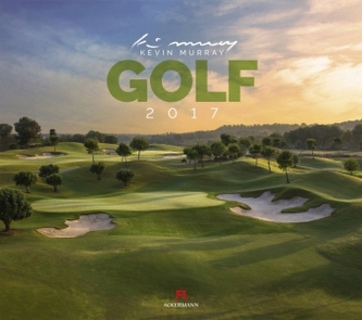 Golf 2017