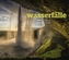 Wasserfälle 2017