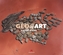 GeoArt 2017