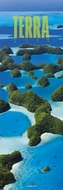 Terra 2017