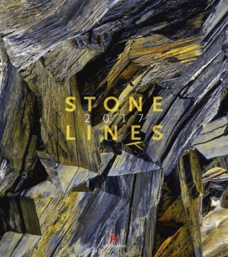 Stonelines 2017